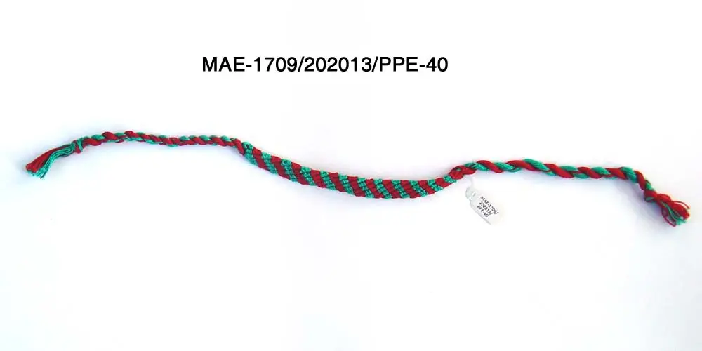 MAE-1709